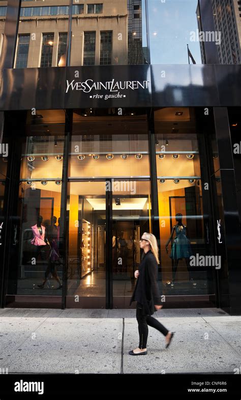 ysl store in new york city|ysl bag outlet.